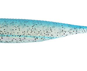 MAKORA 0026
