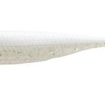 MAKORA 003