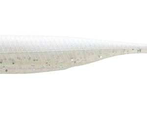 MAKORA 0033