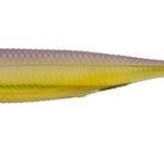 MAKORA 004
