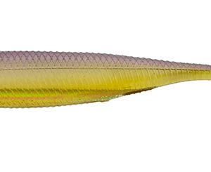 MAKORA 0047
