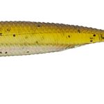 MAKORA 0056