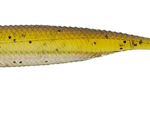 MAKORA 0056