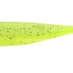 MAKORA 006