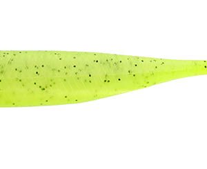 MAKORA 0069