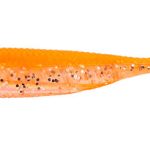 MAKORA 007