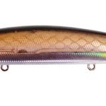 MAKORA 125