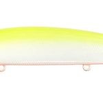 MAKORA 311