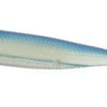 MAKORA SPLIT 0014