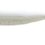 MAKORA SPLIT 003