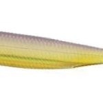 MAKORA SPLIT 0045
