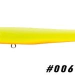 MATCHBOW 006