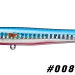 MATCHBOW 008