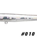 MATCHBOW 010