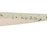 MINNOW D 018