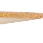MINNOW D 020
