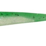 MINNOW D 025