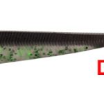 MINNOW D 026