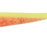 MINNOW D 049