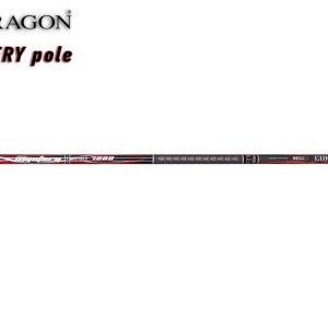 MYSTERY POLE