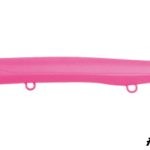 Matt pink