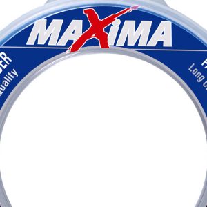 Maxima Match Feeder1