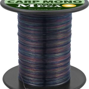 Mega Baits carpMono1