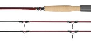 Millennium HD Sea Master 1
