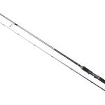 Millennium SP