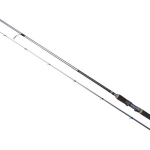 Millennium SP
