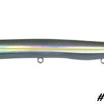 Multi bait 007
