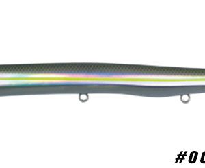Multi bait 007