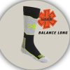 NORFIN BALANCE LONG