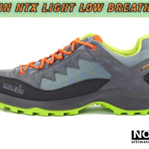 NORFIN NTX LIGHT 1