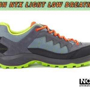 NORFIN NTX LIGHT 2