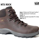 NTX ROCK4