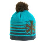 Norfin AVON DEEP BLUE