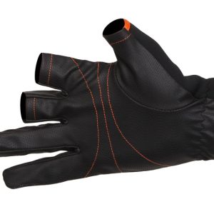 Norfin PRO ANGLER GLOVES 3cut 1