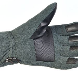 Norfin SHIFTER 1