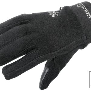 Norfin SIGMA Fleece