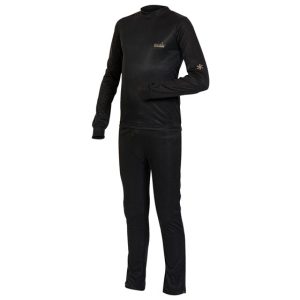 Norfin Thermo Line Junior