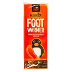 Norfin Warmer foot 100TW