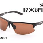 Norfin sunglasses nf 2001