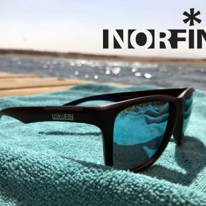 Norfin sunglasses nf 2003 1