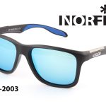 Norfin sunglasses nf 2003