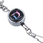 Pin On Reel Drag 4a6dd1fd669fc