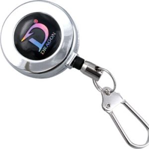 Pin On Reel Drag 4a6dd2972b809