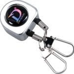 Pin On Reel Drag 4a6dd33c0313f