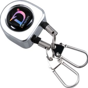 Pin On Reel Drag 4a6dd33c0313f