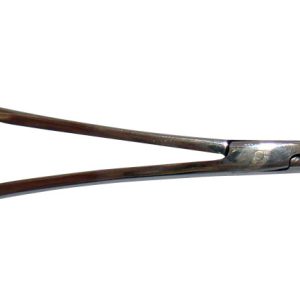 Plier FC5 A